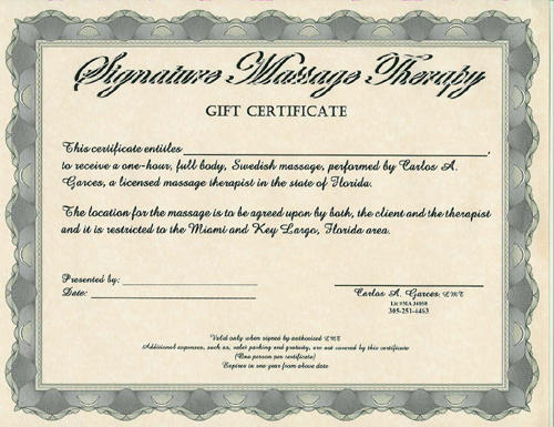 certdiploma