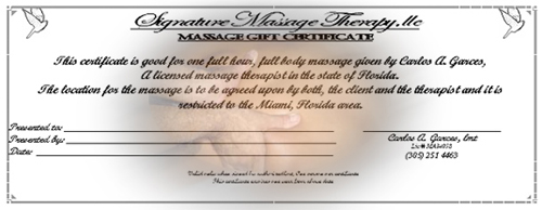 certificatesmall